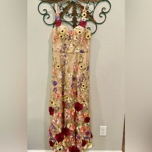 Formal gown for wedding or prom!!!